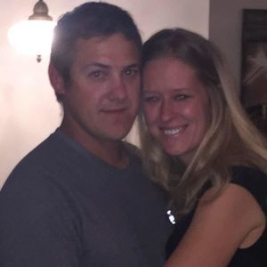 Meet your Posher, Allina